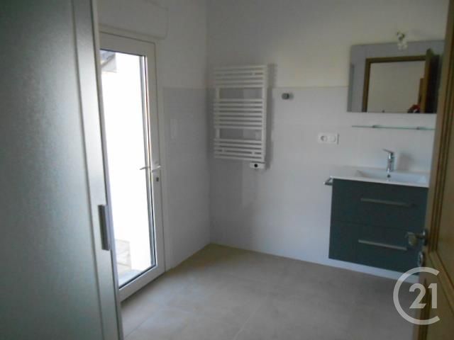 Maison à louer - 6 pièces - 177,11 m2 - Ploemeur - 56 - BRETAGNE