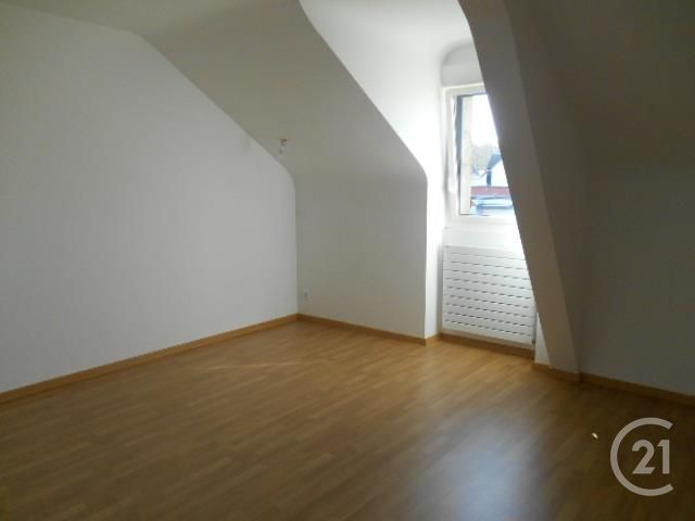 Maison à louer - 6 pièces - 177,11 m2 - Ploemeur - 56 - BRETAGNE