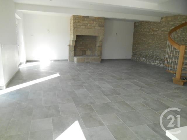 Maison à louer - 6 pièces - 177,11 m2 - Ploemeur - 56 - BRETAGNE