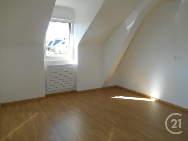 Maison à louer - 6 pièces - 177,11 m2 - Ploemeur - 56 - BRETAGNE