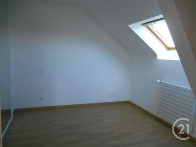 Maison à louer - 6 pièces - 177,11 m2 - Ploemeur - 56 - BRETAGNE