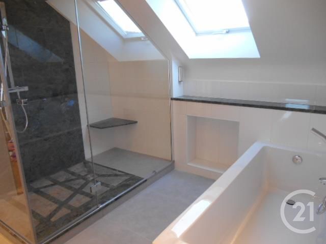 Maison à louer - 6 pièces - 177,11 m2 - Ploemeur - 56 - BRETAGNE