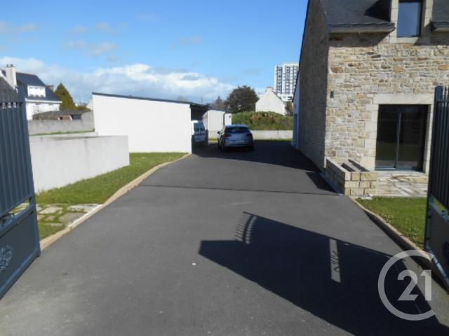 Maison à louer - 6 pièces - 177,11 m2 - Ploemeur - 56 - BRETAGNE