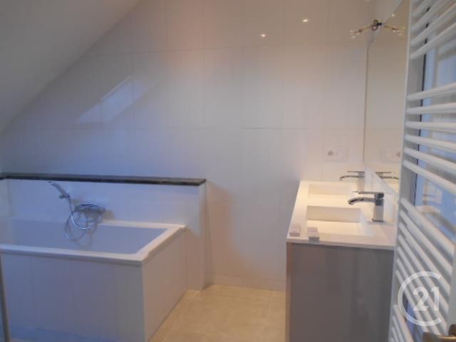 Maison à louer - 6 pièces - 177,11 m2 - Ploemeur - 56 - BRETAGNE