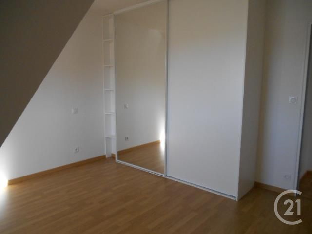 Maison à louer - 6 pièces - 177,11 m2 - Ploemeur - 56 - BRETAGNE