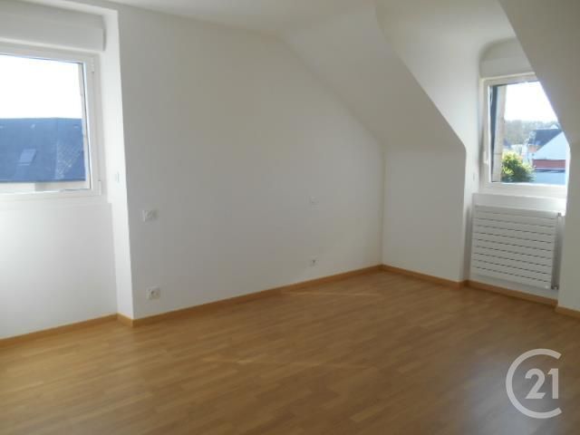 Maison à louer - 6 pièces - 177,11 m2 - Ploemeur - 56 - BRETAGNE