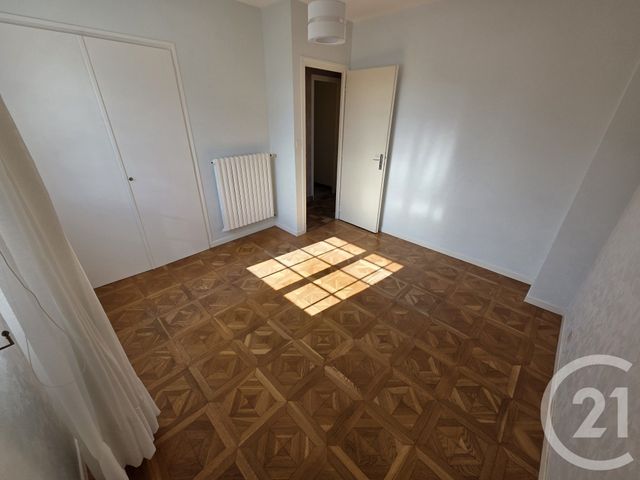 Maison à vendre - 5 pièces - 114,95 m2 - Guidel - 56 - BRETAGNE