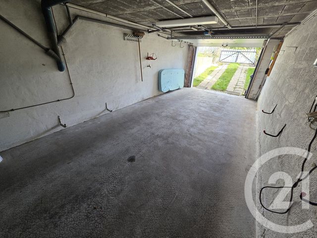 Maison à vendre - 5 pièces - 114,95 m2 - Guidel - 56 - BRETAGNE