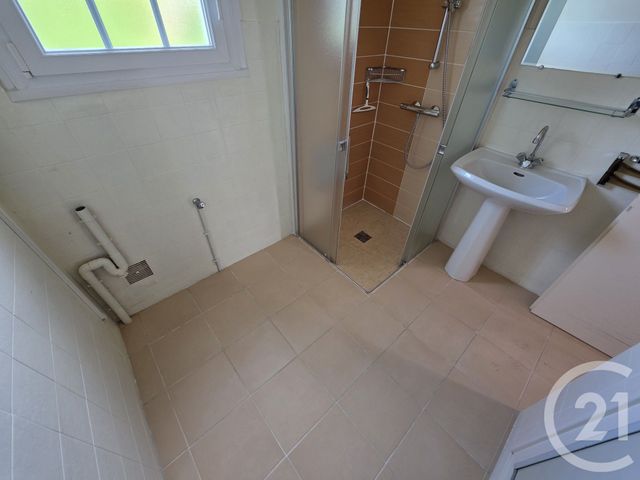 Maison à vendre - 5 pièces - 114,95 m2 - Guidel - 56 - BRETAGNE