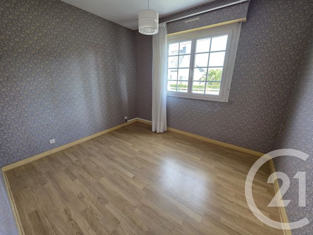 Maison à vendre - 5 pièces - 114,95 m2 - Guidel - 56 - BRETAGNE
