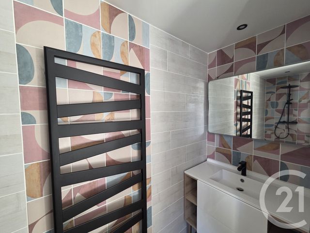 Maison &agrave; vendre - 4 pi&egrave;ces - 128,35 m2 - Ploemeur - 56 - BRETAGNE