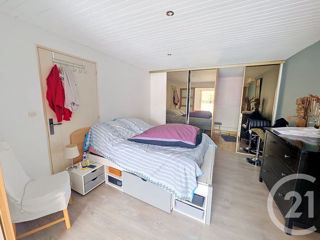 Maison &agrave; vendre - 5 pi&egrave;ces - 148,75 m2 - Queven - 56 - BRETAGNE