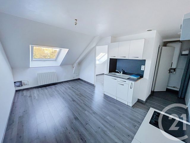 Prix immobilier PLOEMEUR - Photo d’un appartement vendu