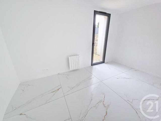 Appartement F3 &agrave; vendre - 3 pi&egrave;ces - 79,65 m2 - Ploemeur - 56 - BRETAGNE