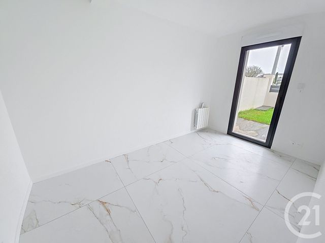 Appartement F3 &agrave; vendre - 3 pi&egrave;ces - 79,65 m2 - Ploemeur - 56 - BRETAGNE