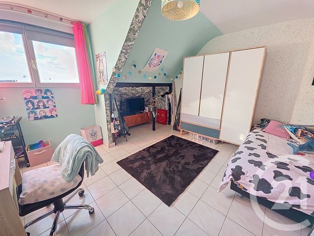 Maison &agrave; vendre - 5 pi&egrave;ces - 186 m2 - Ploemeur - 56 - BRETAGNE