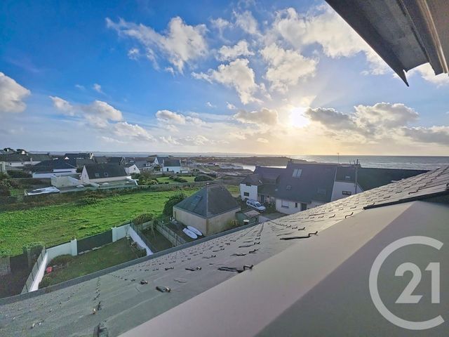 Maison &agrave; vendre - 5 pi&egrave;ces - 186 m2 - Ploemeur - 56 - BRETAGNE