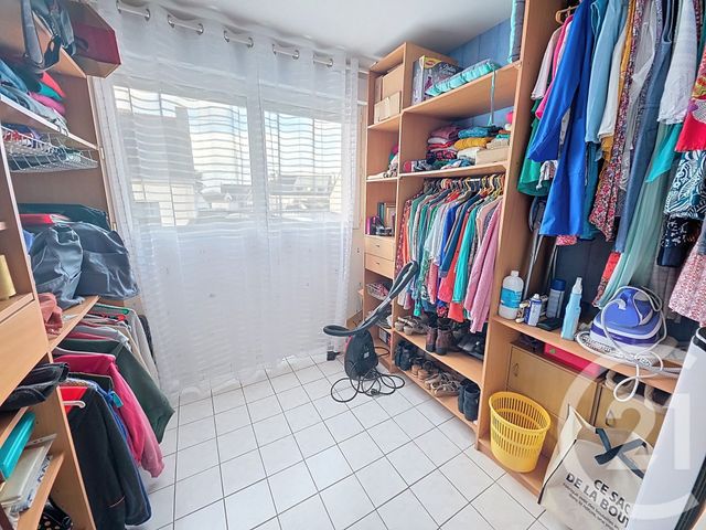 Maison &agrave; vendre - 5 pi&egrave;ces - 186 m2 - Ploemeur - 56 - BRETAGNE