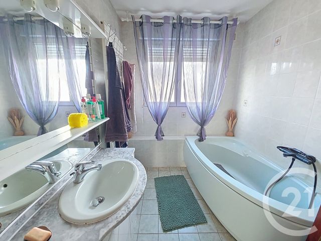 Maison &agrave; vendre - 5 pi&egrave;ces - 186 m2 - Ploemeur - 56 - BRETAGNE