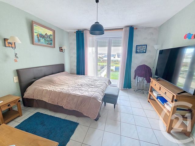 Maison &agrave; vendre - 5 pi&egrave;ces - 186 m2 - Ploemeur - 56 - BRETAGNE