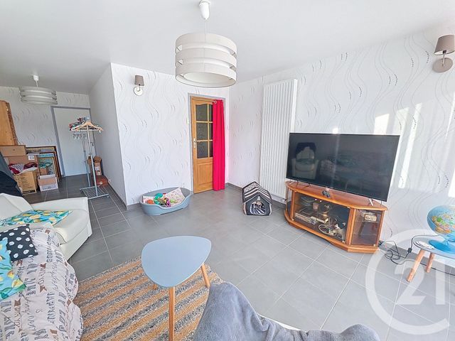 Maison &agrave; vendre - 5 pi&egrave;ces - 186 m2 - Ploemeur - 56 - BRETAGNE