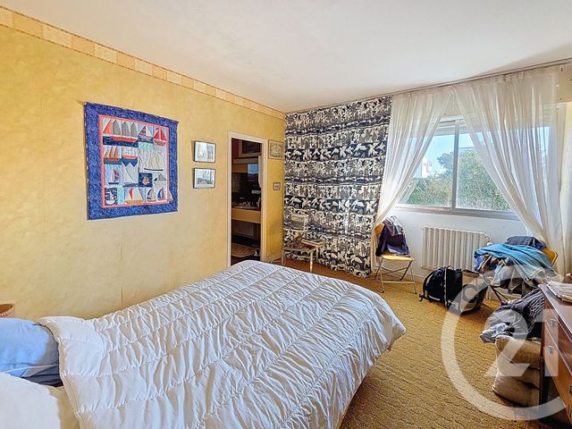 Maison &agrave; vendre - 5 pi&egrave;ces - 227,75 m2 - Ploemeur - 56 - BRETAGNE