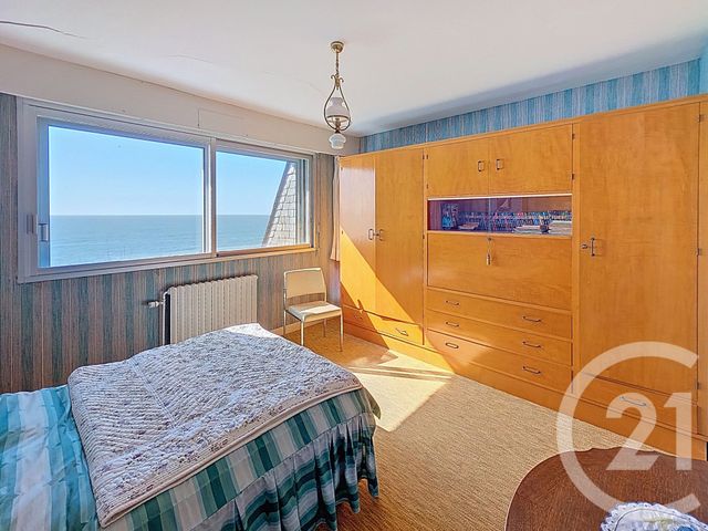 Maison &agrave; vendre - 5 pi&egrave;ces - 227,75 m2 - Ploemeur - 56 - BRETAGNE