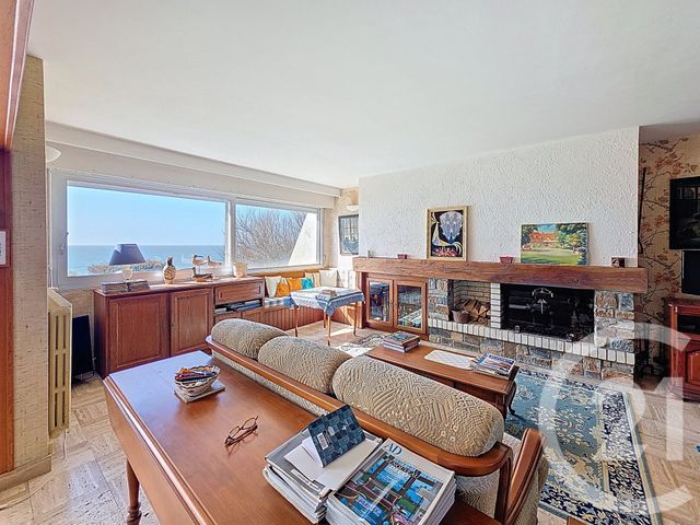 Maison &agrave; vendre - 5 pi&egrave;ces - 227,75 m2 - Ploemeur - 56 - BRETAGNE