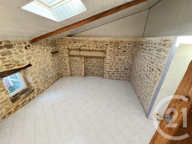 Maison &agrave; vendre - 10 pi&egrave;ces - 240 m2 - Ploemeur - 56 - BRETAGNE