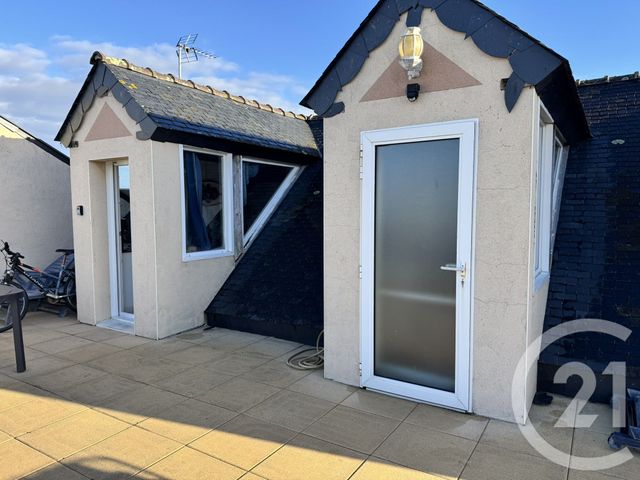 Maison &agrave; vendre - 10 pi&egrave;ces - 240 m2 - Ploemeur - 56 - BRETAGNE