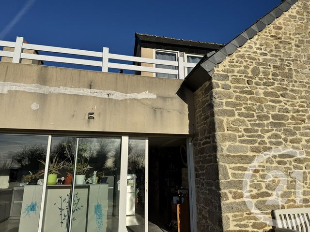 Maison &agrave; vendre - 10 pi&egrave;ces - 240 m2 - Ploemeur - 56 - BRETAGNE