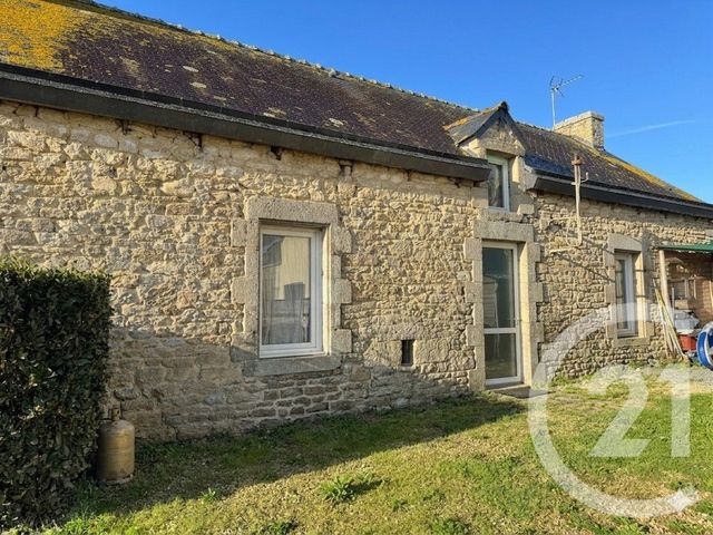 Maison &agrave; vendre - 10 pi&egrave;ces - 240 m2 - Ploemeur - 56 - BRETAGNE