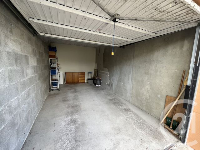 Appartement à vendre - 3 pièces - 60,18 m2 - Ploemeur - 56 - BRETAGNE