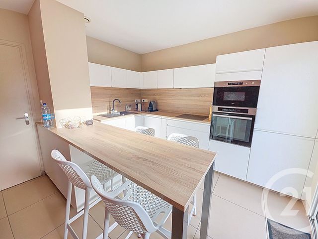 Maison &agrave; vendre - 6 pi&egrave;ces - 174,70 m2 - Ploemeur - 56 - BRETAGNE