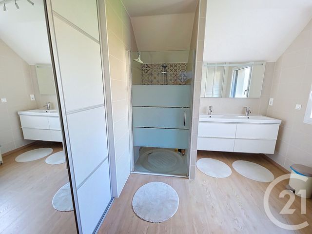 Maison &agrave; vendre - 6 pi&egrave;ces - 174,70 m2 - Ploemeur - 56 - BRETAGNE