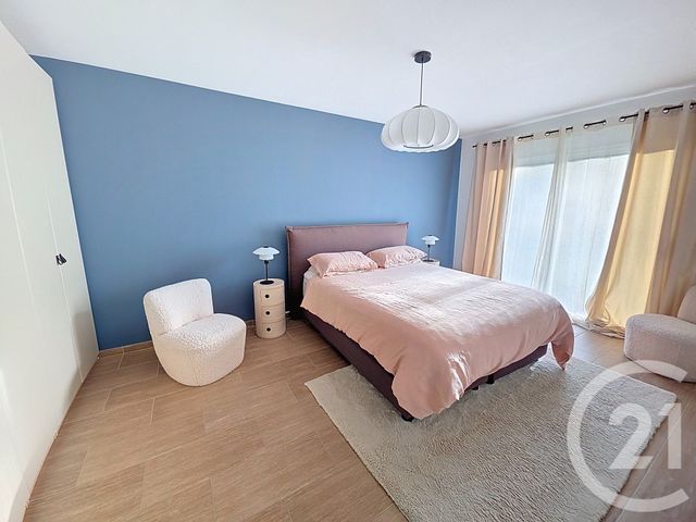 Maison &agrave; vendre - 6 pi&egrave;ces - 174,70 m2 - Ploemeur - 56 - BRETAGNE