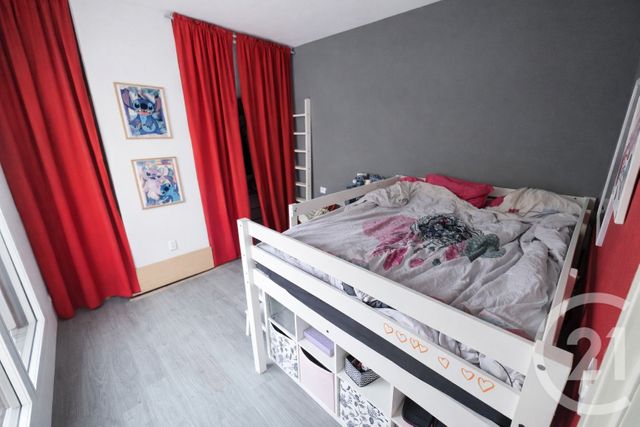 Maison &agrave; vendre - 5 pi&egrave;ces - 124 m2 - Pont Scorff - 56 - BRETAGNE