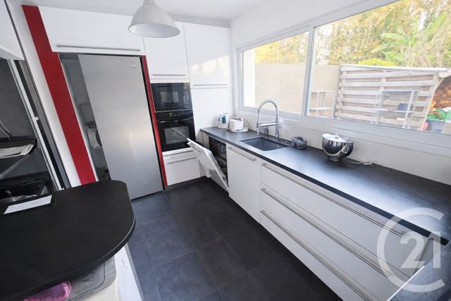 Maison &agrave; vendre - 5 pi&egrave;ces - 124 m2 - Pont Scorff - 56 - BRETAGNE