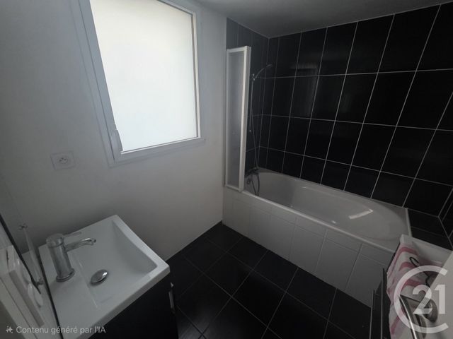 Maison à vendre - 5 pièces - 124 m2 - Pont Scorff - 56 - BRETAGNE