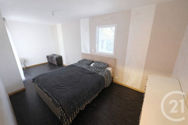 Maison &agrave; vendre - 5 pi&egrave;ces - 124 m2 - Pont Scorff - 56 - BRETAGNE