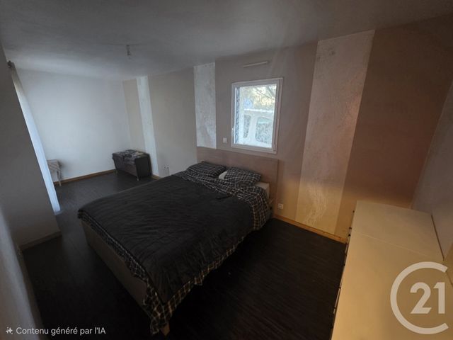 Maison à vendre - 5 pièces - 124 m2 - Pont Scorff - 56 - BRETAGNE