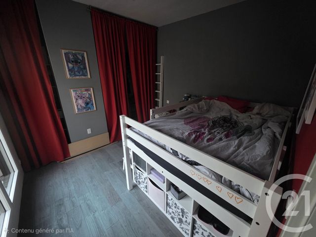 Maison à vendre - 5 pièces - 124 m2 - Pont Scorff - 56 - BRETAGNE