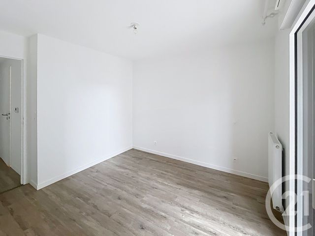 Appartement F2 &agrave; vendre - 2 pi&egrave;ces - 42,45 m2 - Ploemeur - 56 - BRETAGNE