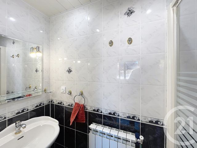 Maison &agrave; vendre - 5 pi&egrave;ces - 93,75 m2 - Ploemeur - 56 - BRETAGNE