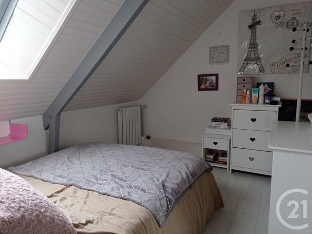 Maison &agrave; louer - 6 pi&egrave;ces - 175,30 m2 - Ploemeur - 56 - BRETAGNE