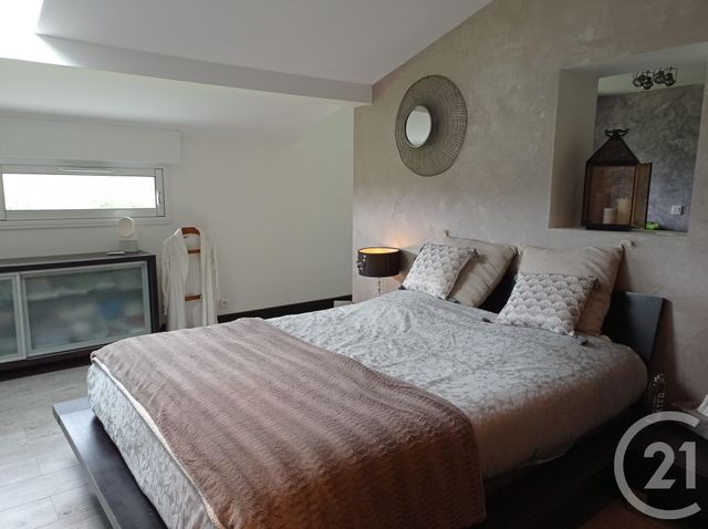 Maison &agrave; louer - 6 pi&egrave;ces - 175,30 m2 - Ploemeur - 56 - BRETAGNE