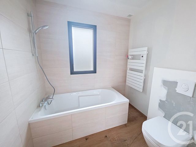 Maison &agrave; vendre - 4 pi&egrave;ces - 113,09 m2 - Ploemeur - 56 - BRETAGNE