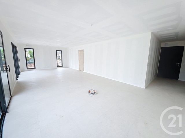 Maison &agrave; vendre - 4 pi&egrave;ces - 113,09 m2 - Ploemeur - 56 - BRETAGNE