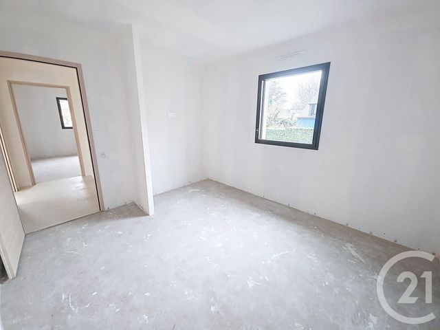 Maison &agrave; vendre - 4 pi&egrave;ces - 113,09 m2 - Ploemeur - 56 - BRETAGNE