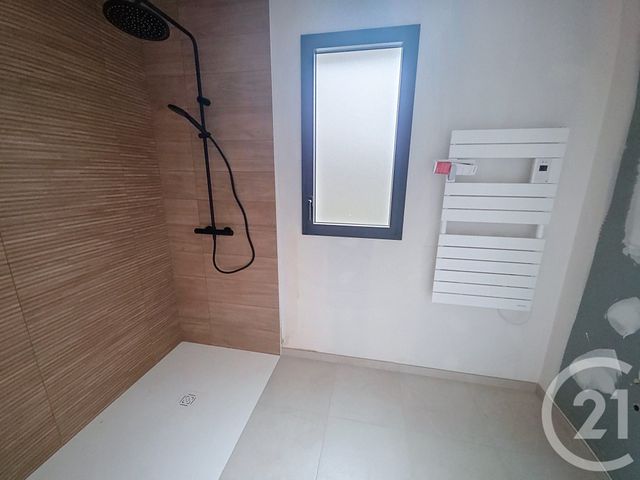 Maison &agrave; vendre - 4 pi&egrave;ces - 113,09 m2 - Ploemeur - 56 - BRETAGNE